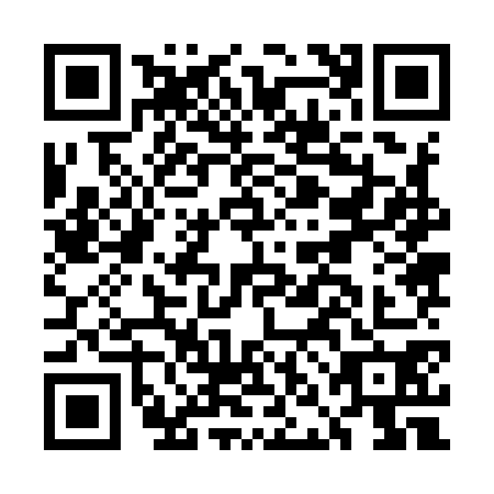 QR code for ENJ9700
