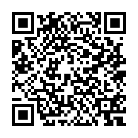 QR code for ENK1103