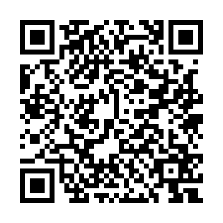 QR code for ENK1661