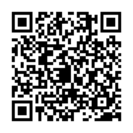 QR code for ENK2748