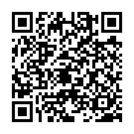 QR code for ENK6201