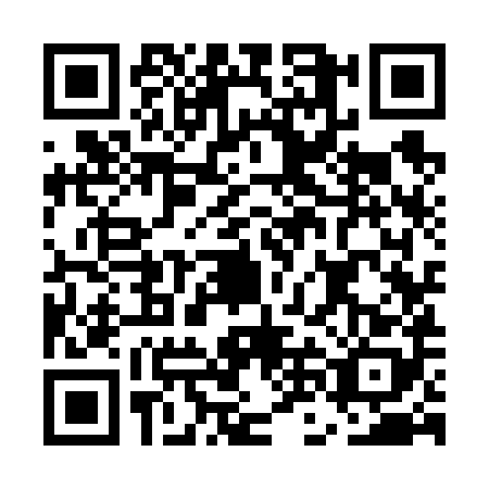 QR code for ENK6887