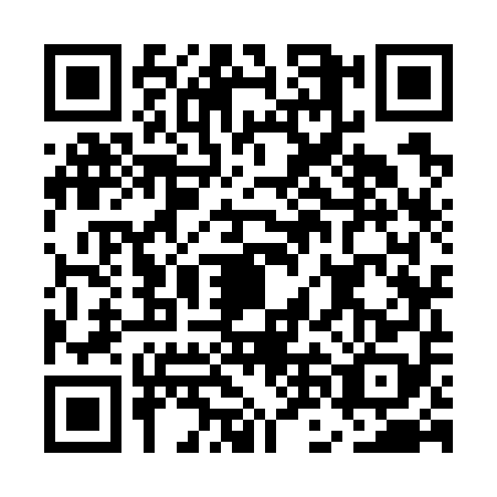 QR code for ENK7586