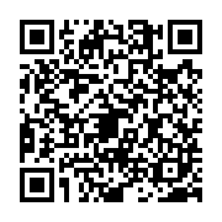 QR code for ENK7835
