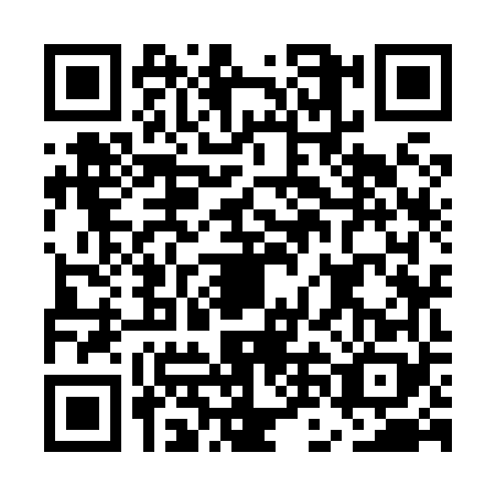 QR code for ENK8684