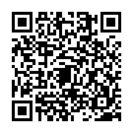 QR code for ENK9168
