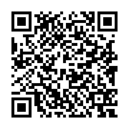 QR code for ENL1360
