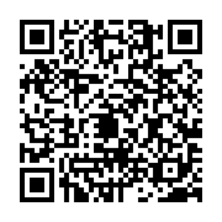 QR code for ENL1911