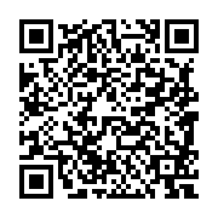 QR code for ENL8820