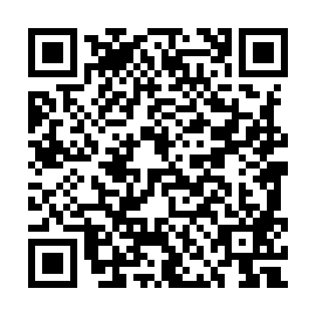 QR code for ENL9890