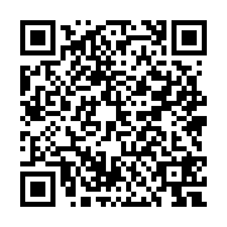 QR code for ENM7286