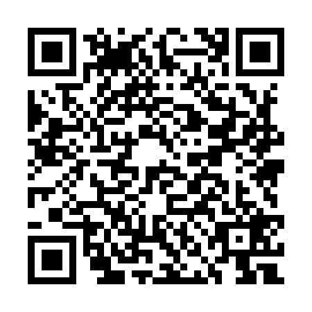 QR code for ENM9292