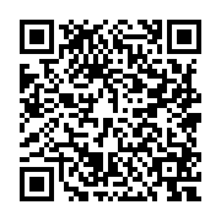 QR code for ENM9443