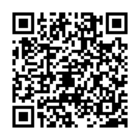 QR code for ENN3175