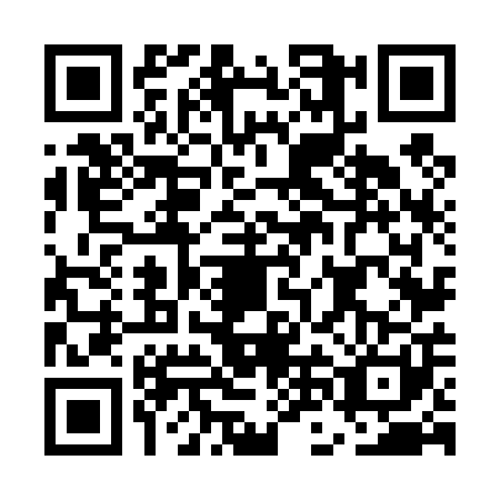 QR code for ENN4016