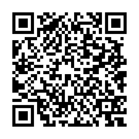 QR code for ENN4338