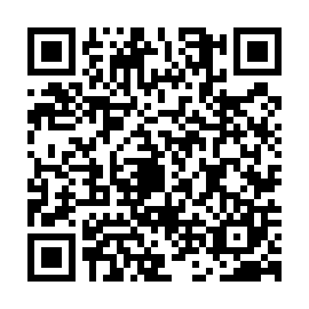 QR code for ENN5071