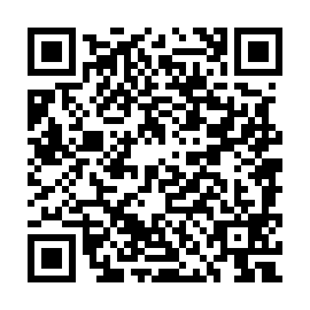 QR code for ENN5994