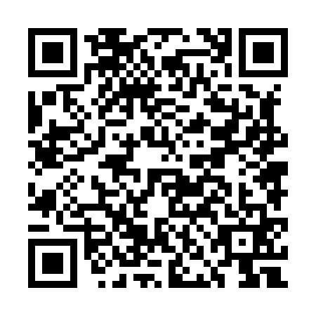 QR code for ENN8614