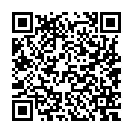 QR code for ENN9655