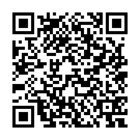 QR code for ENO1722