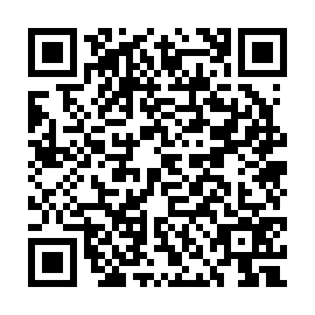 QR code for ENO2766
