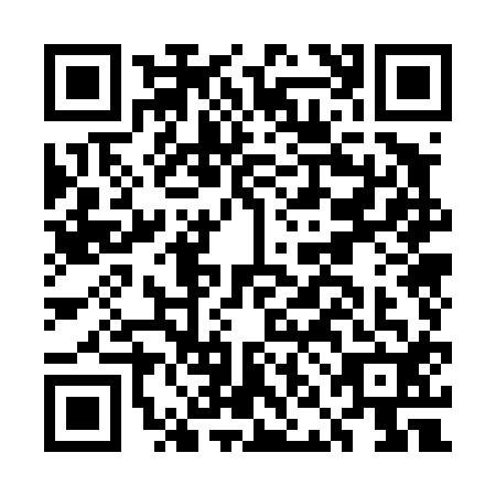 QR code for ENO4126