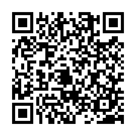 QR code for ENO4479