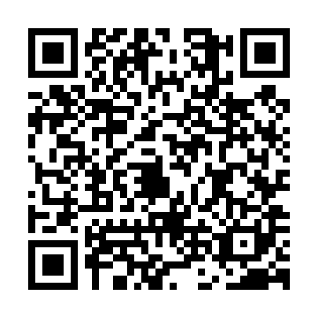 QR code for ENO4813