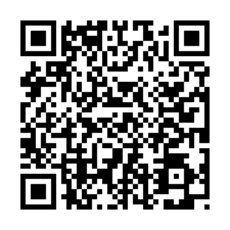 QR code for ENO5349