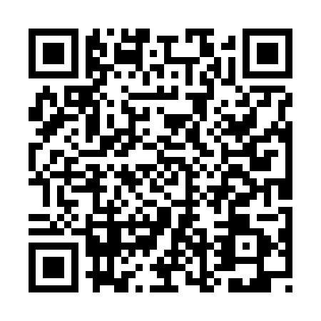 QR code for ENO6015