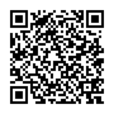 QR code for ENO7180