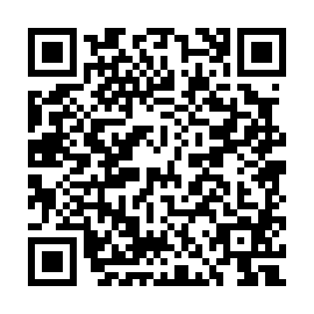 QR code for ENP0843