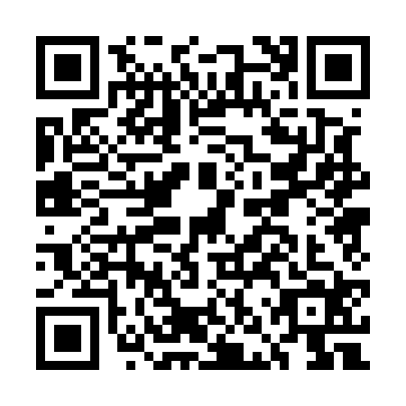 QR code for ENP5245