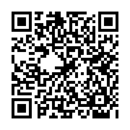 QR code for ENP7773
