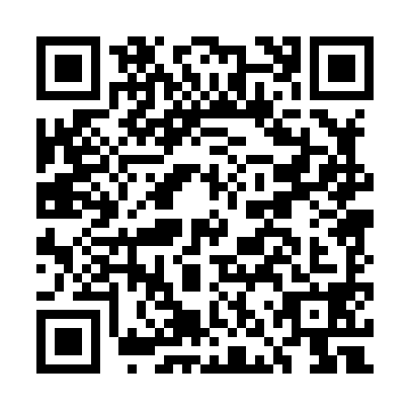 QR code for ENP8982