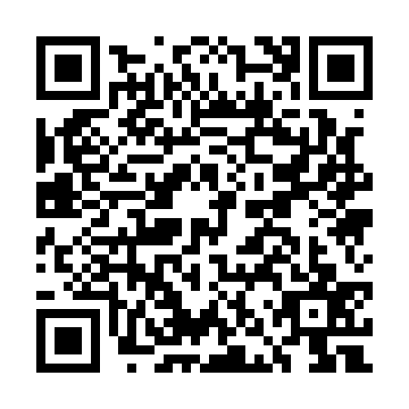 QR code for ENQ1377