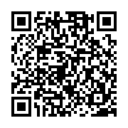 QR code for ENQ3362