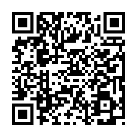 QR code for ENQ4660
