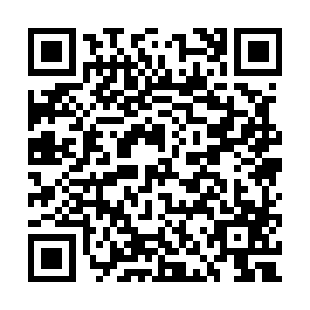 QR code for ENQ5872