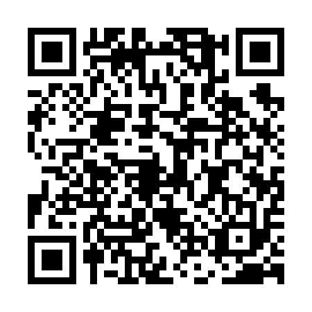 QR code for ENQ6132