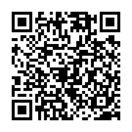 QR code for ENQ6773