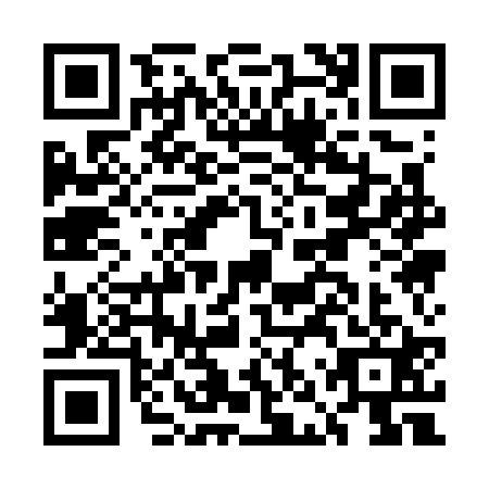 QR code for ENQ7210