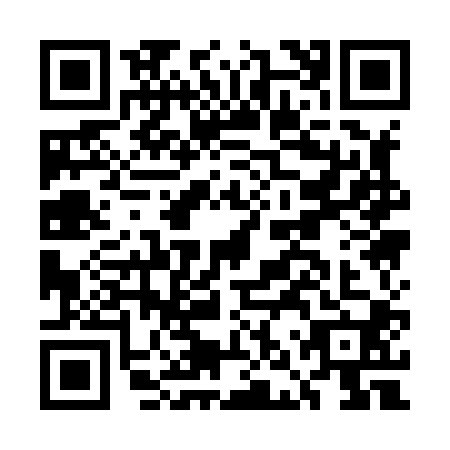 QR code for ENQ8004