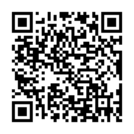 QR code for ENQ8678