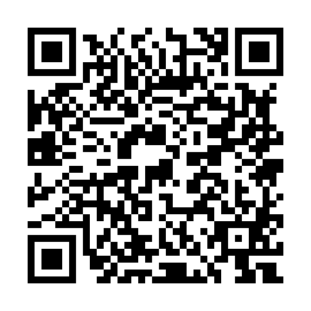 QR code for ENQ8817