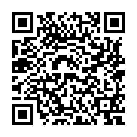 QR code for ENQ8905