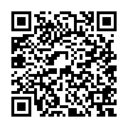 QR code for ENR1083