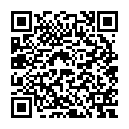 QR code for ENR2113