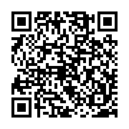 QR code for ENR2964